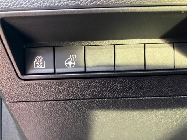 PEUGEOT Rifter en vente à Montauban chez votre mandataire automobile