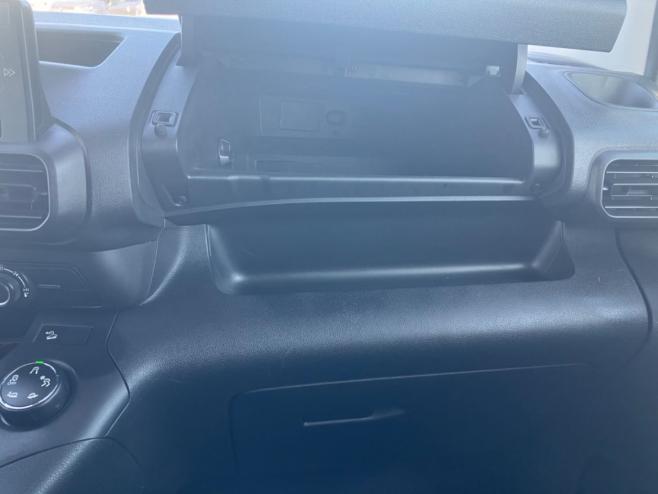 CITROEN Berlingo en vente à Montauban chez votre mandataire automobile