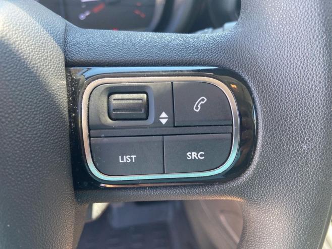 CITROEN BERLINGO FOURGON en vente à Montauban chez votre mandataire automobile