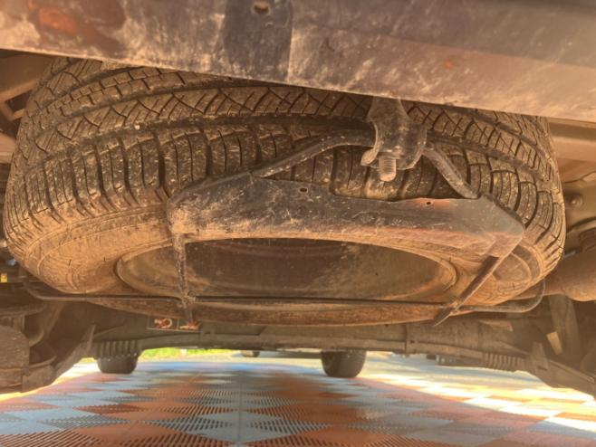 CITROEN Berlingo en vente à Montauban chez votre mandataire automobile