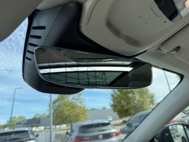 VOLVO XC 60 en vente à Montauban chez votre mandataire automobile