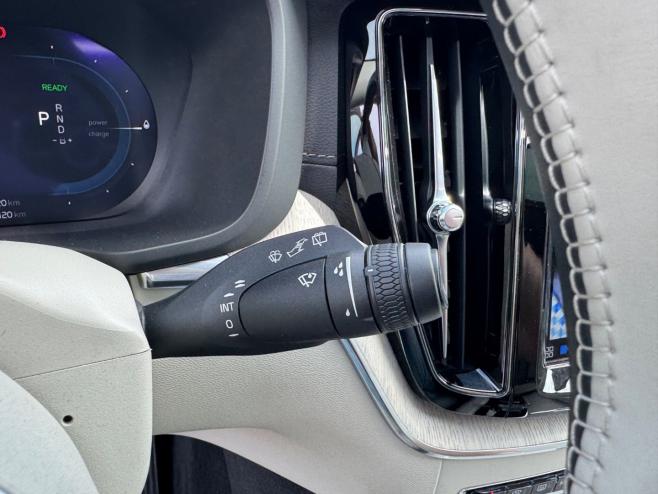 VOLVO XC 60 en vente à Montauban chez votre mandataire automobile