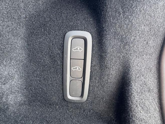 VOLVO XC 60 en vente à Montauban chez votre mandataire automobile