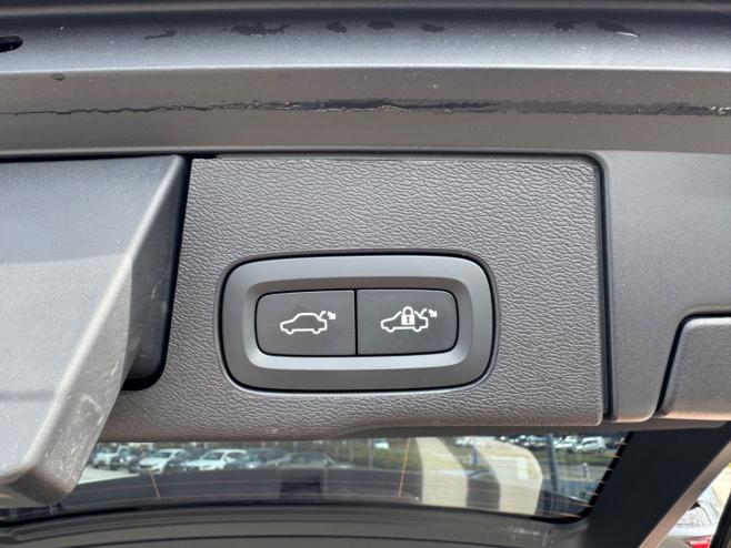 VOLVO XC 60 en vente à Montauban chez votre mandataire automobile