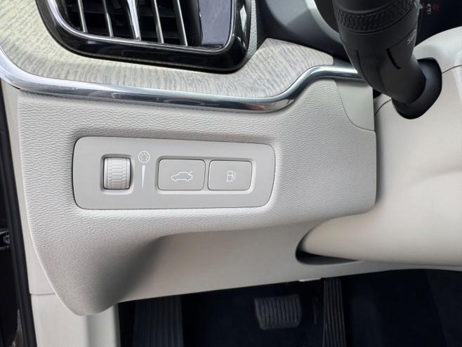 VOLVO XC 60 en vente à Montauban chez votre mandataire automobile