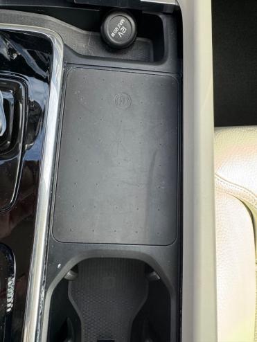 VOLVO XC 60 en vente à Montauban chez votre mandataire automobile