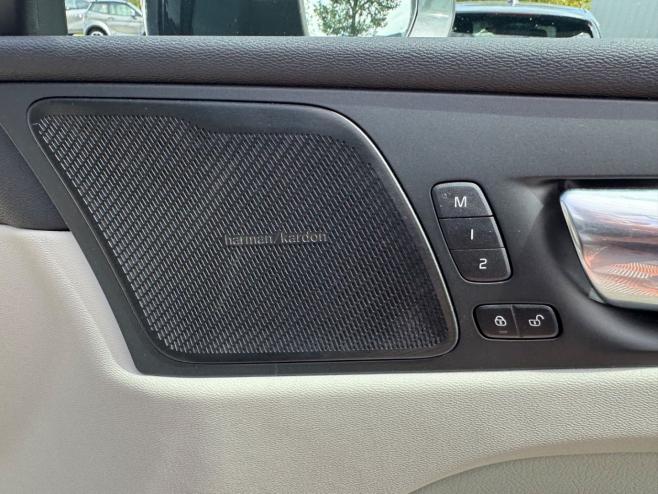 VOLVO XC 60 en vente à Montauban chez votre mandataire automobile