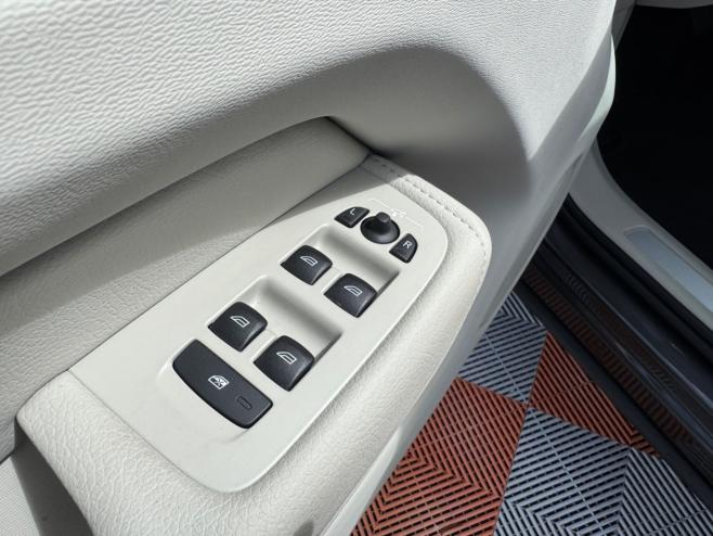 VOLVO XC 60 en vente à Montauban chez votre mandataire automobile