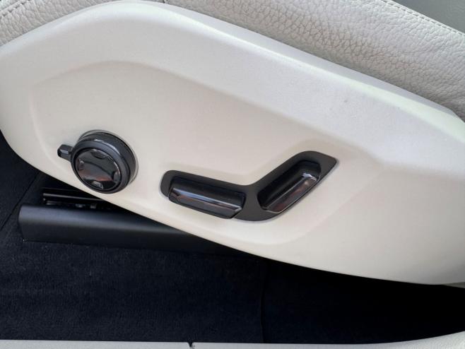 VOLVO XC 60 en vente à Montauban chez votre mandataire automobile