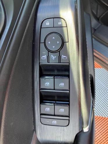 NISSAN Qashqai en vente à Montauban chez votre mandataire automobile