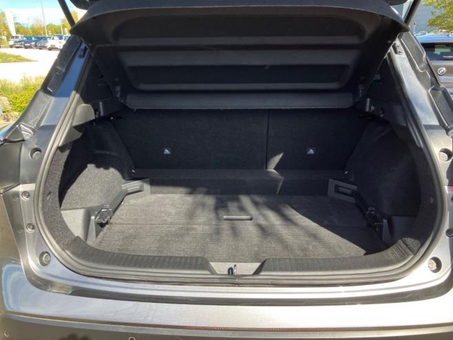 NISSAN Qashqai en vente à Montauban chez votre mandataire automobile