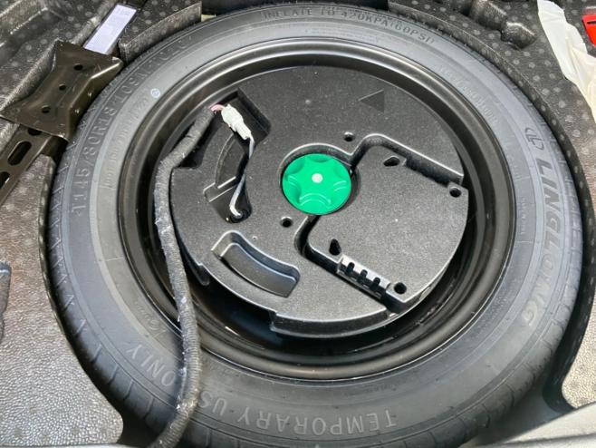 NISSAN Qashqai en vente à Montauban chez votre mandataire automobile