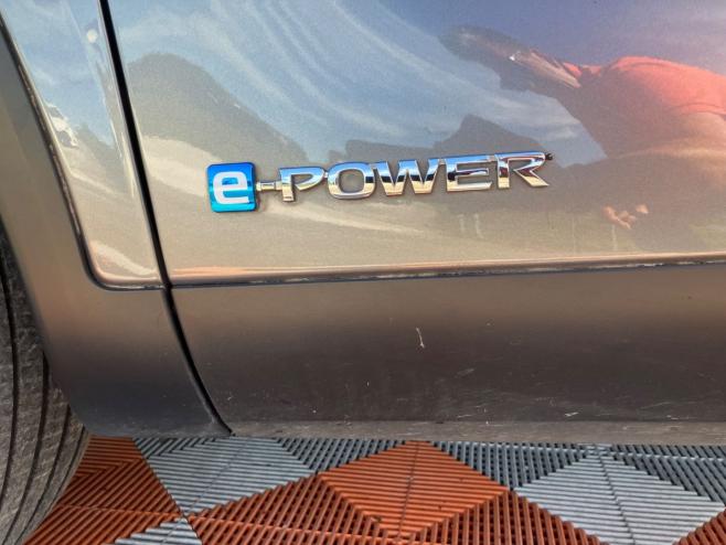 NISSAN Qashqai en vente à Montauban chez votre mandataire automobile