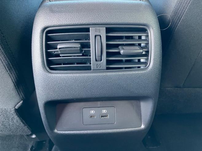 NISSAN Qashqai en vente à Montauban chez votre mandataire automobile