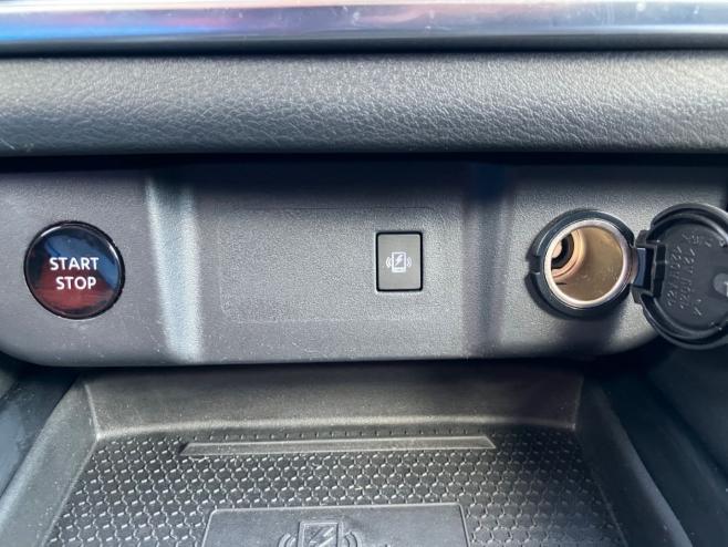 NISSAN Qashqai en vente à Montauban chez votre mandataire automobile