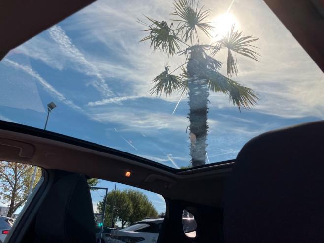 NISSAN Qashqai en vente à Montauban chez votre mandataire automobile