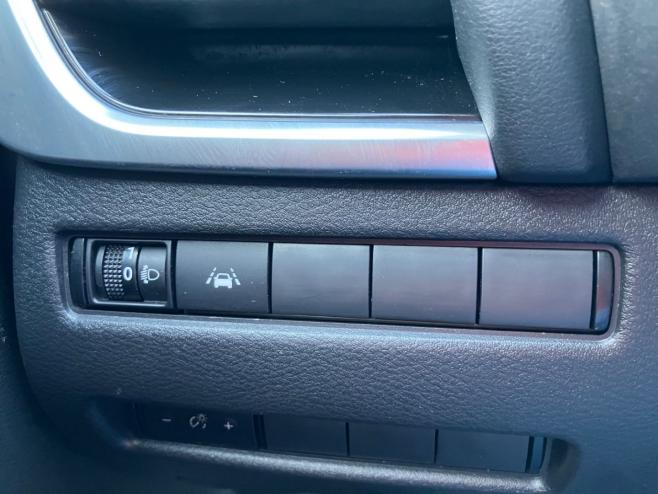 NISSAN Qashqai en vente à Montauban chez votre mandataire automobile