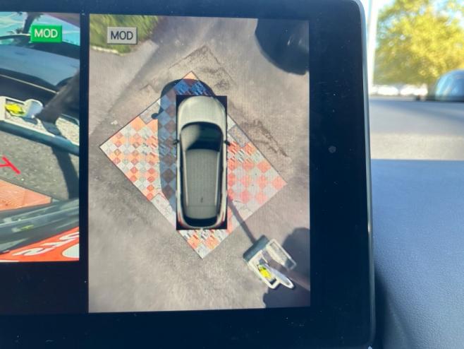 NISSAN Qashqai en vente à Montauban chez votre mandataire automobile