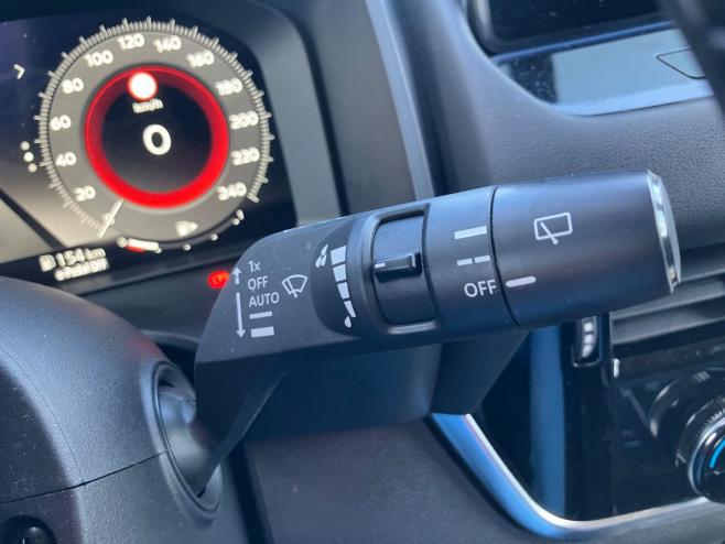 NISSAN Qashqai en vente à Montauban chez votre mandataire automobile