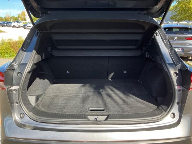 NISSAN Qashqai en vente à Montauban chez votre mandataire automobile