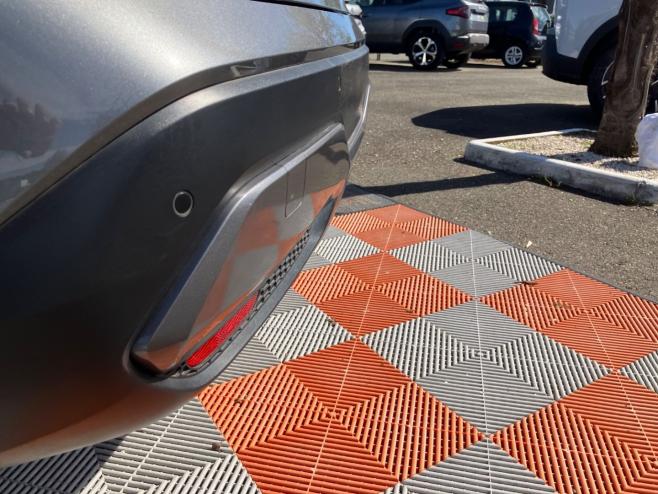 NISSAN Qashqai en vente à Montauban chez votre mandataire automobile