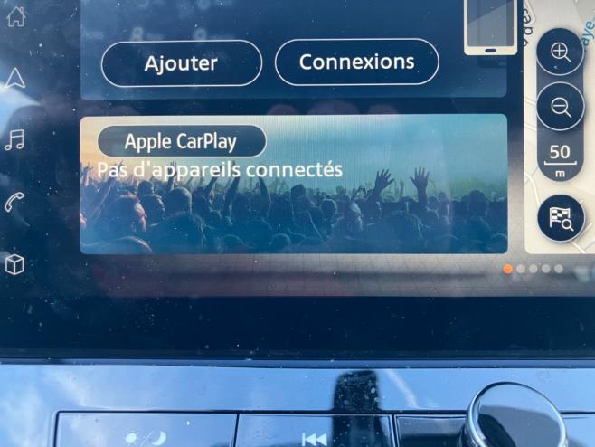 NISSAN Qashqai en vente à Montauban chez votre mandataire automobile