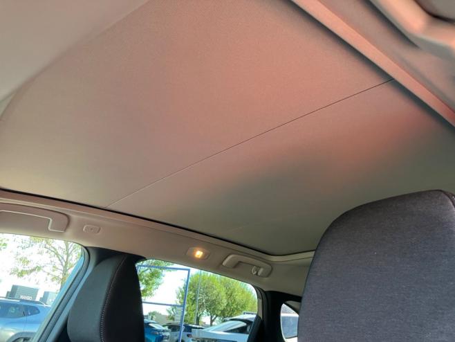 NISSAN Qashqai en vente à Montauban chez votre mandataire automobile