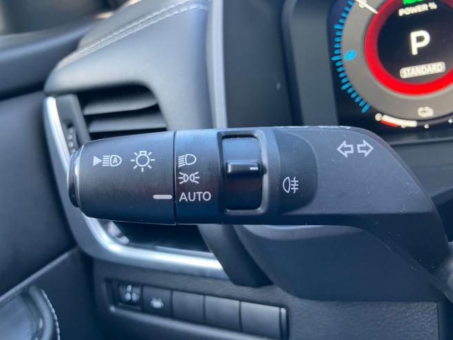 NISSAN Qashqai en vente à Montauban chez votre mandataire automobile