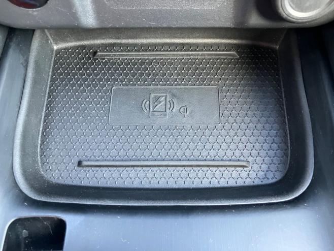 NISSAN Qashqai en vente à Montauban chez votre mandataire automobile