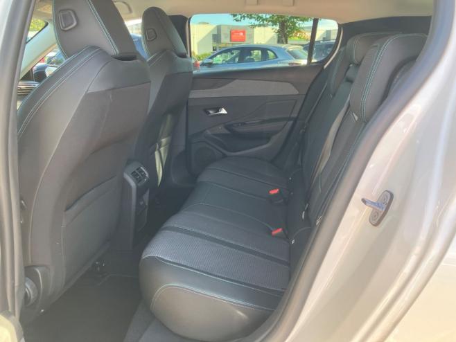 PEUGEOT 308 en vente à Montauban chez votre mandataire automobile
