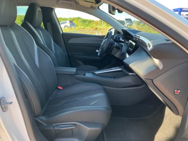 PEUGEOT 308 en vente à Montauban chez votre mandataire automobile