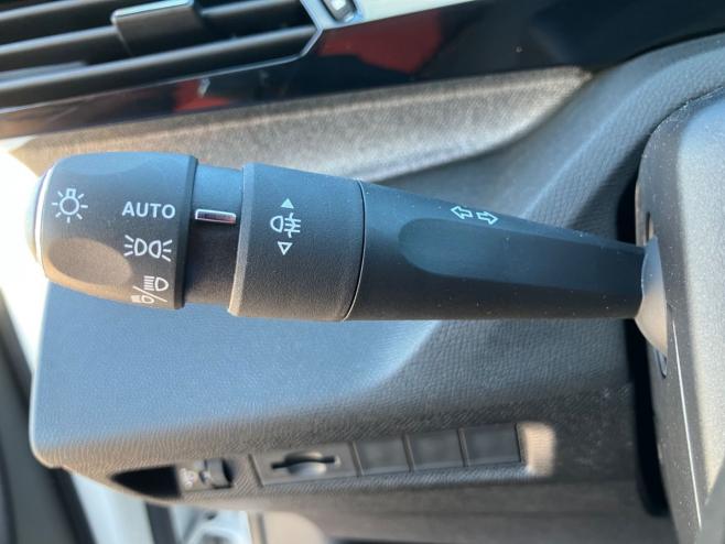 PEUGEOT 308 en vente à Montauban chez votre mandataire automobile
