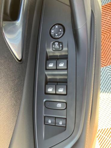 PEUGEOT 308 en vente à Montauban chez votre mandataire automobile