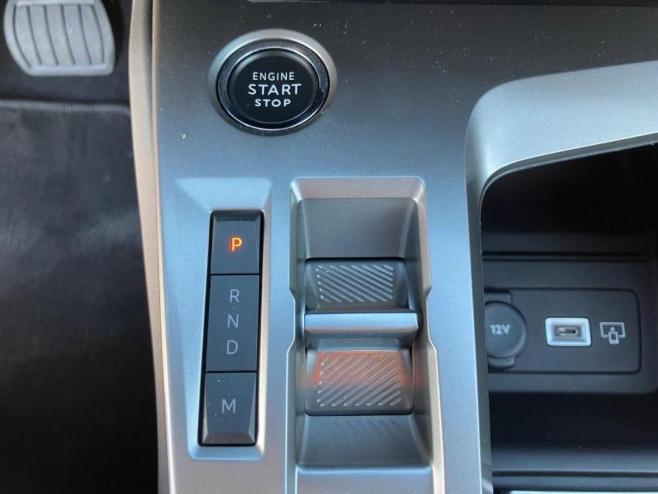 PEUGEOT 308 en vente à Montauban chez votre mandataire automobile