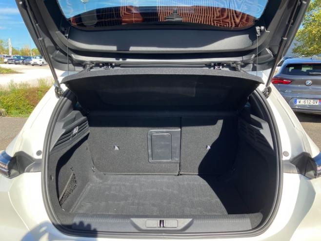 PEUGEOT 308 en vente à Montauban chez votre mandataire automobile