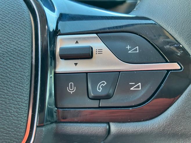PEUGEOT 308 en vente à Montauban chez votre mandataire automobile