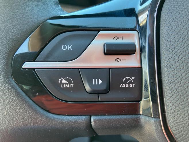 PEUGEOT 308 en vente à Montauban chez votre mandataire automobile