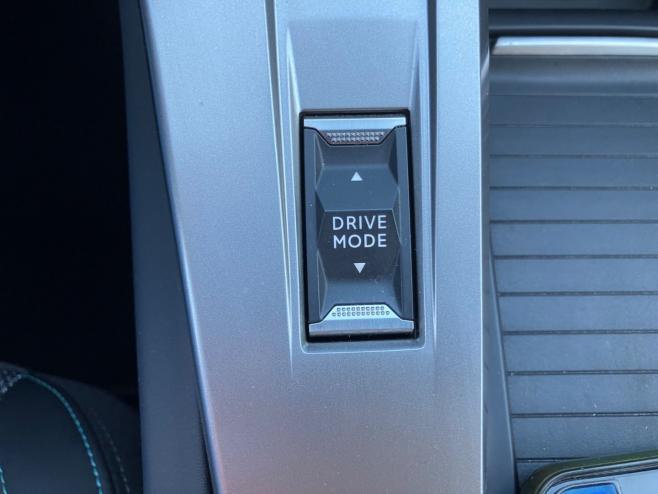 PEUGEOT 308 en vente à Montauban chez votre mandataire automobile