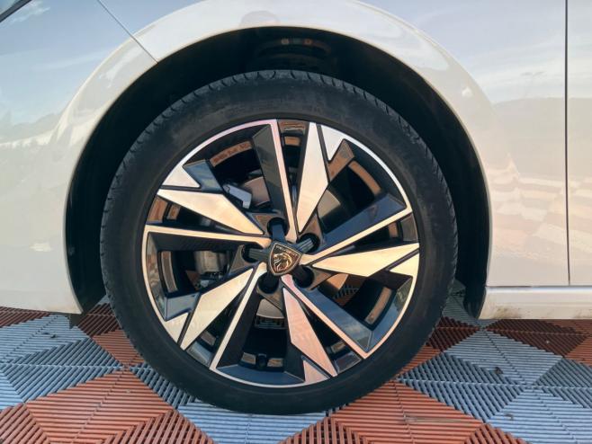 PEUGEOT 308 en vente à Montauban chez votre mandataire automobile