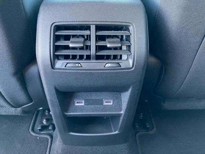 PEUGEOT 308 en vente à Montauban chez votre mandataire automobile