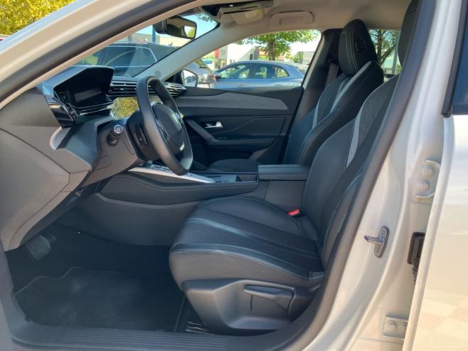 PEUGEOT 308 en vente à Montauban chez votre mandataire automobile