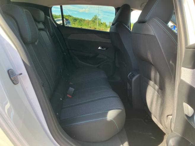 PEUGEOT 308 en vente à Montauban chez votre mandataire automobile