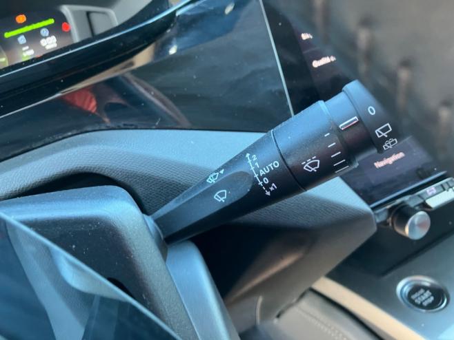 PEUGEOT 308 en vente à Montauban chez votre mandataire automobile