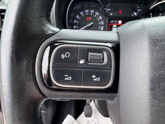 CITROEN Berlingo en vente à Montauban chez votre mandataire automobile
