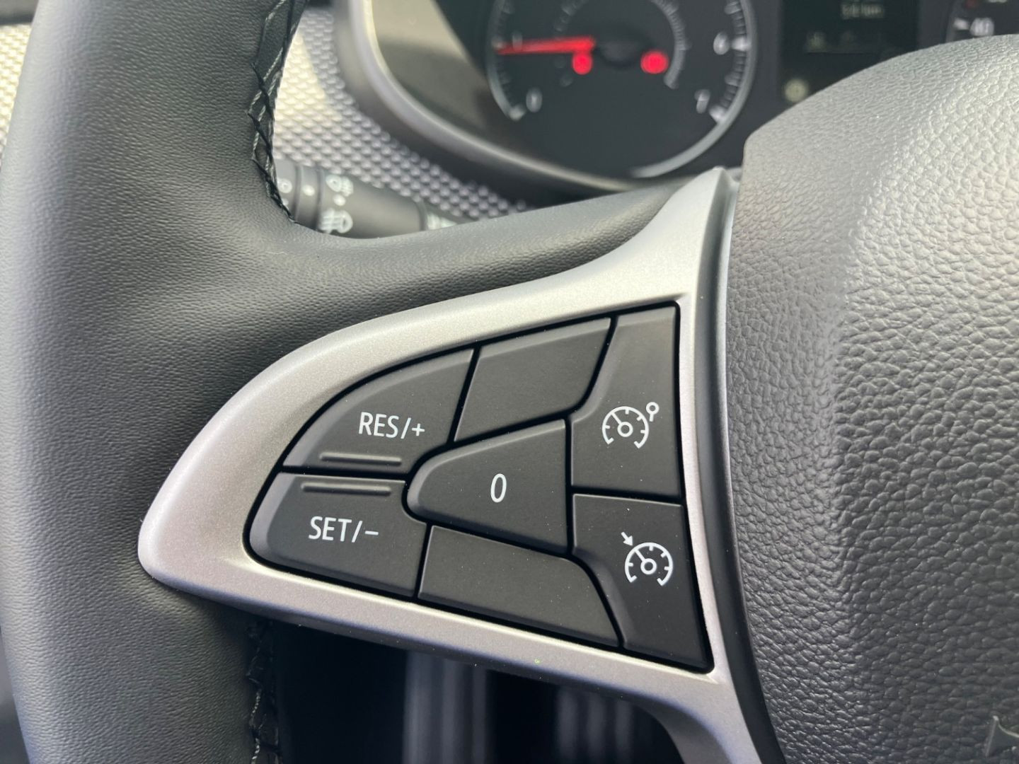 DACIA JOGGER en vente à Montauban chez votre mandataire automobile