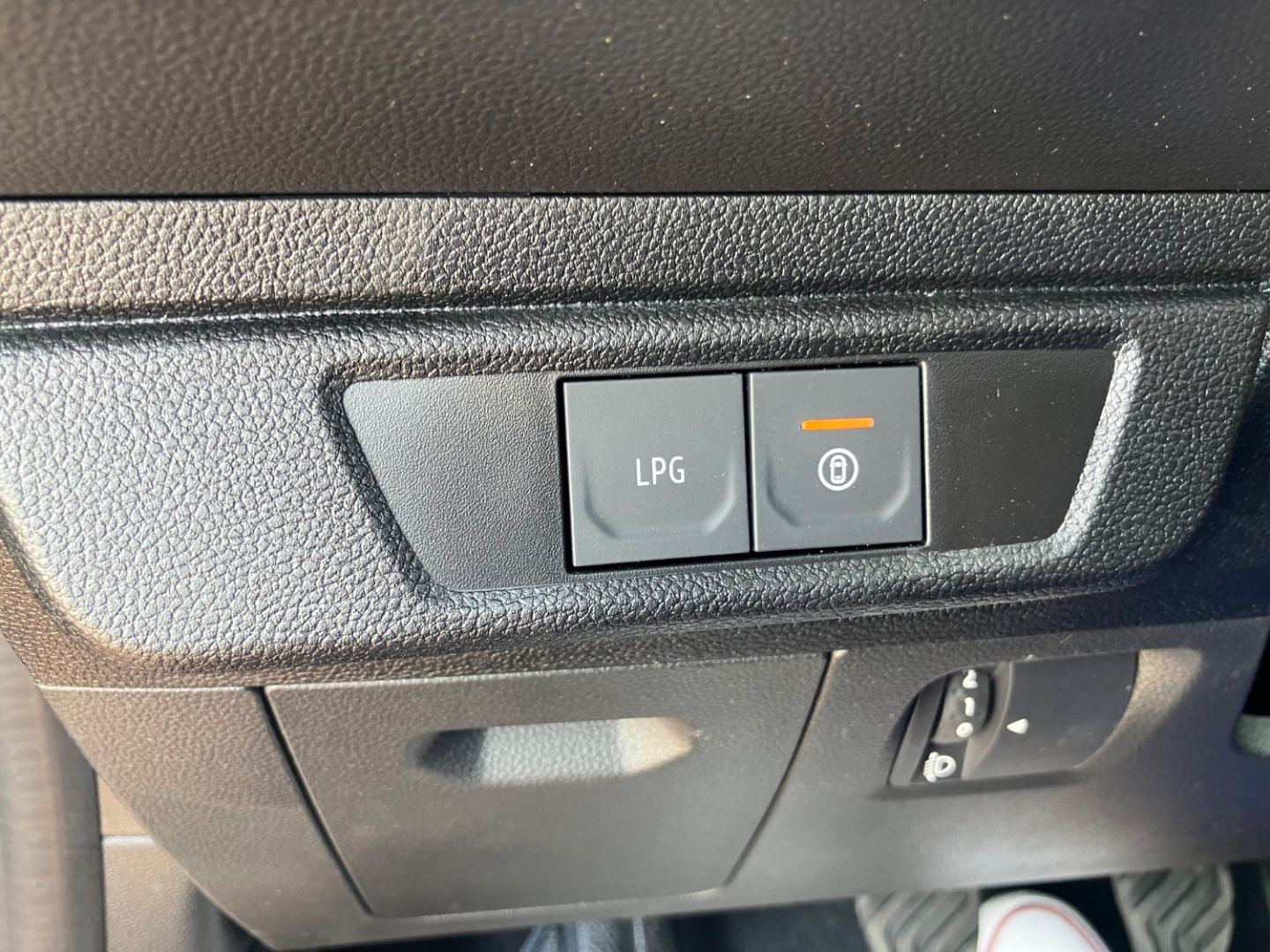 DACIA JOGGER en vente à Montauban chez votre mandataire automobile