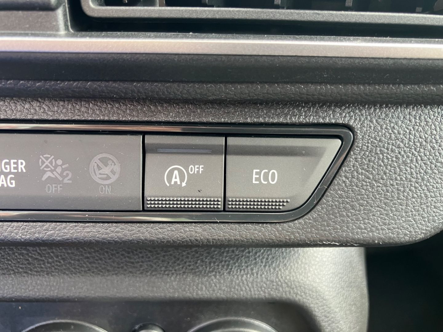 DACIA JOGGER en vente à Montauban chez votre mandataire automobile