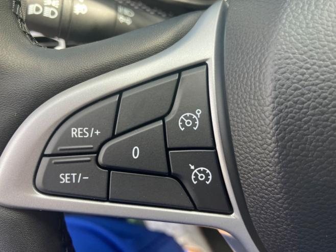 DACIA JOGGER en vente à Montauban chez votre mandataire automobile