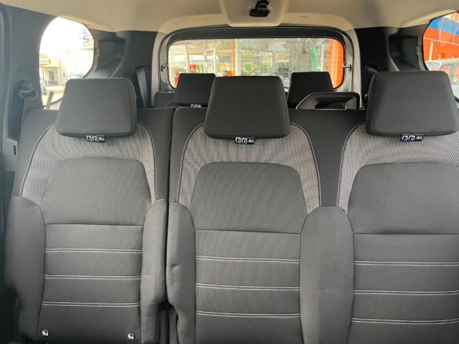 DACIA JOGGER en vente à Montauban chez votre mandataire automobile