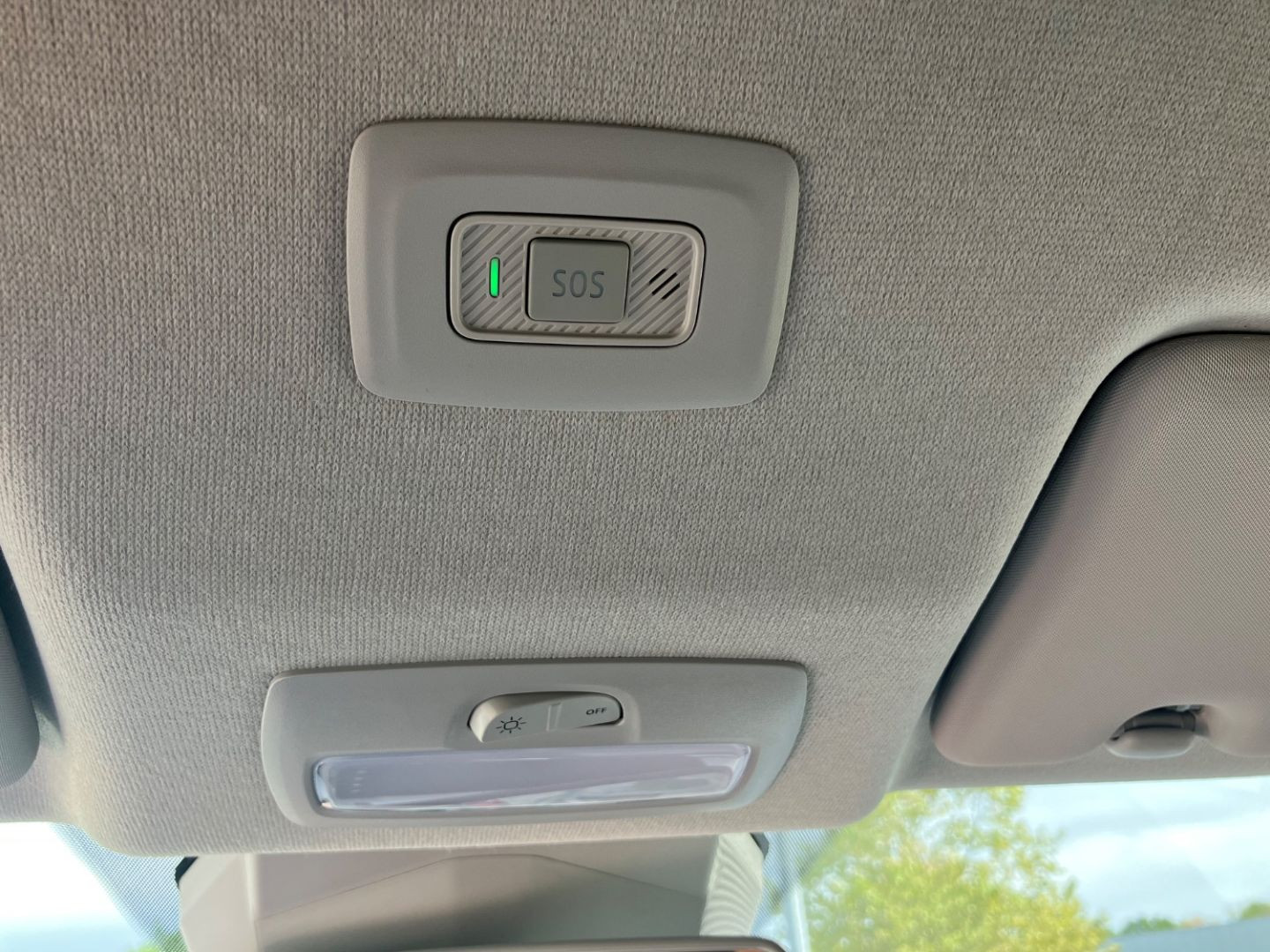 DACIA JOGGER en vente à Montauban chez votre mandataire automobile